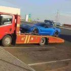 سطحه جدة المدينه المنوره جدة المدينه المنوره