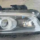 طقم شمعات كونا 2018 2019 2020