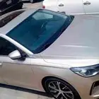 جيلي امجراند