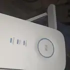 موزعة شبكه