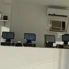 كاشير مطعم كاشير بقالة