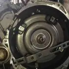 قير كبتيفيا من 2020 ألئ 2024 قير كامل مستورد