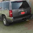 جمس تاهو