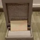 درج نوع اسم الشركه VLANDO جديد ما ستخدم علا سوم رجا عدم بخس