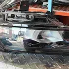 طقم شمعات سوناتا2024 2025