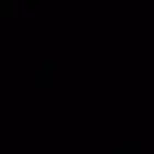 مطلوب اجهزت سوني فايف السي دي نشتري كميات بسعر معقول