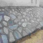 معلم حجر
