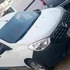 رينو دوكر