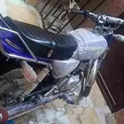 دباب الوسام اكس 100 2026 يوجد معاه اوراق جمارك