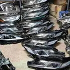 تايوتا كوامري