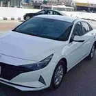 النترا