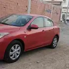 مازدا