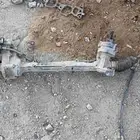 علبة دركسون فيوجن 2012