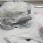 جهاز ازالة الشعر بالليزر من ملاي T4