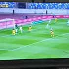 شاشة دورا 75 بوصة استخدام يومين فقط للبيع العاجل