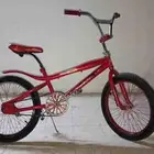 كوبرا مقاس 20 جديد مستعمل بس ثلاثه شهور