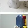 مبخره اهلآ وسهلآ القديمه