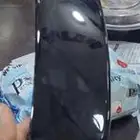 جناح زجاج وجناح شنطه k5 2021-2023