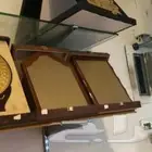 سيوف دروع أطقم هدايامشالح