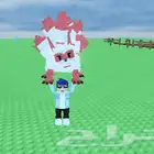 بيت كتسوني grow a garden قرو قاردن