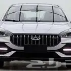 شيرى اريزو 5 كمفورت 2026 ( تقسيط جميع البنوك )