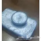 متوفر 200الف طن من الالمنيوم بسعر 10.600 ريال للطن مع السعي