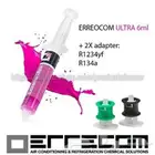 EXTREME ULTRA