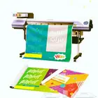 طباعة  مطبوعات  مطبعة