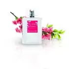 عطر لوتودمي فرنسي