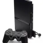 سوني 2 مهكر فيه 100 لعبة