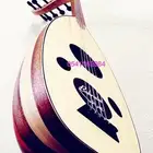 عود بحريني جديد تفصيل خاص خشب طبيعي100 100