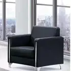 تشكيلة من الاثاث المكتبي