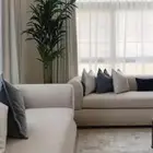 عنواننا الجديد حراج الصورايخ