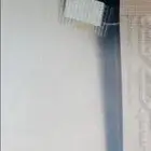 قطع غيار جي كلاس 2022 قوائم عوارض