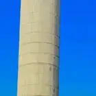 ب ل ه   يو ا  امري 2019