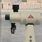 مطحنة مالكونيق EK43