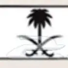 لوحة مميزه
