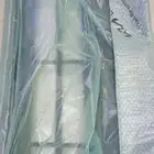 صدام كيا وكاله بقراطيسه يركب على 2007 الى 2018