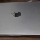 للبيع iPad m2 11 inch