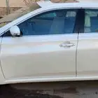 افالون 2015 فل كامل للبيع