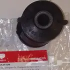 جلد دنقل خلفي كامري لكزس افالون