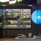 للبيع فود ترك فخم