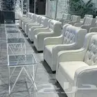 تاجير كنب