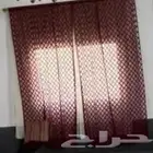 ستارتين لونهم عودي فصلتهم ب300 نظيف ابغى فيهم 100
