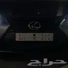 لوحة ص ل ع 800