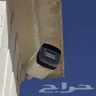 كاميرات للبيع