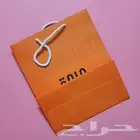 مطبوعات بوكسات اكياس