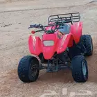 دباب سويدي للبيع