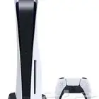 سوني 5 playstation