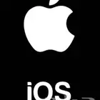 تصميم تطبيقات iOS و android ومواقع ويب